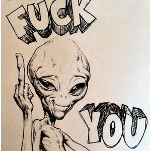 Meet your Posher, Jess